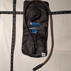 Vibedration Hydration Bladder (2Liter?) - Used
